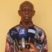 AFFAIRE FODÉ KOUROUMA : « Il faut aller au-delà de l’arrestation » – L’activiste Kaly Diallo brise le silence