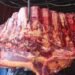 Conakry : Le kilo de viande à 80 000 GNF, un boucher brise le silence et désigne le vrai coupable