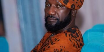 Deuil dans la culture guinéenne : Séné Diallo, la voix de (Sombori) Fria, s&rsquo;est éteinte   