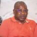 CRIEF : quatre responsables miniers sous la menace d’une interdiction de sortie de Guinée