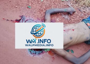 Drame conjugal à Siguirini : Il tente de tuer sa femme à coups de fusil puis se donne la mort   