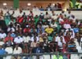 Finale du tournoi inter-sous-préfectures de Labé : le message fort de l’Honorable Mamadou Thug pour l’unité