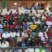 Finale du tournoi inter-sous-préfectures de Labé : le message fort de l’Honorable Mamadou Thug pour l’unité