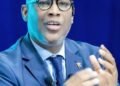 OGP : Mohamed Bangoura prend les commandes après Aladji Cellou Camara