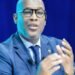 OGP : Mohamed Bangoura prend les commandes après Aladji Cellou Camara