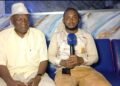 Abdoulaye Breveté à cœur ouvert : 50 ans de scène, un nom né d&rsquo;une bague et une carrière sans regret   